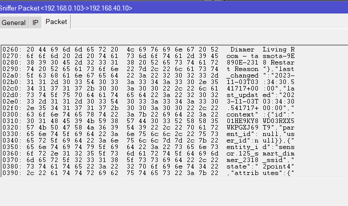 Screenshot 2023-11-05 072647.png