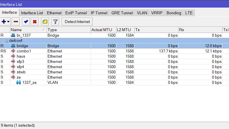 Screenshot 2021-02-22 093148.jpg