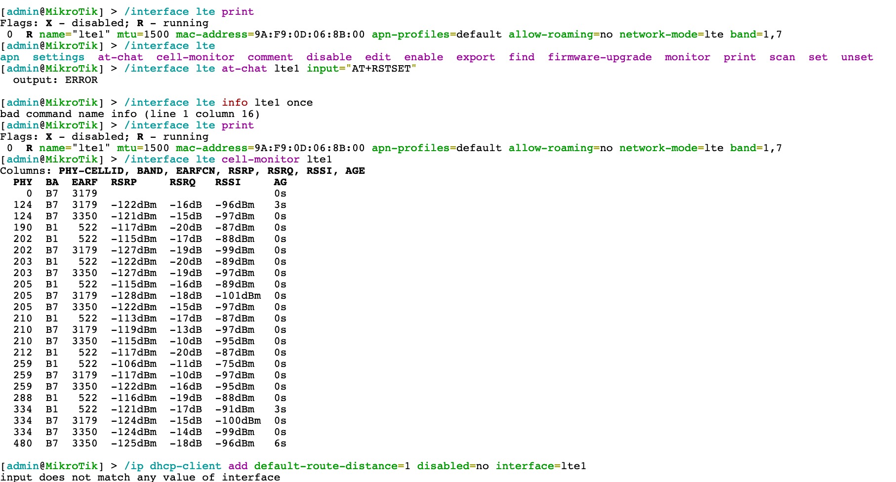 Screen Shot 2020-07-01 at 02.50.54.jpg