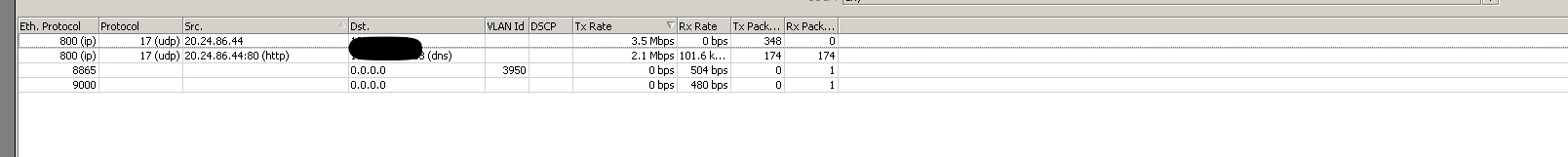 Screenshot 2022-03-30 at 12.53.28.png