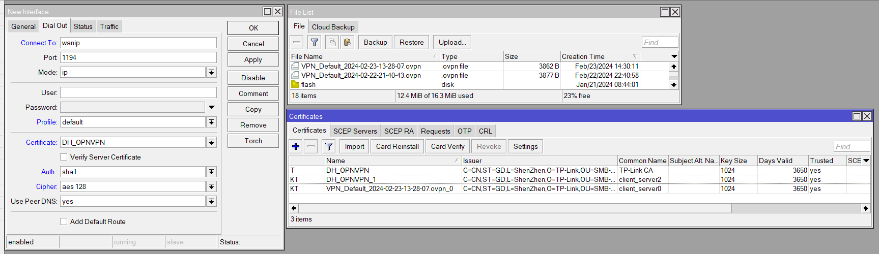 Screenshot 2024-02-23 221703.png