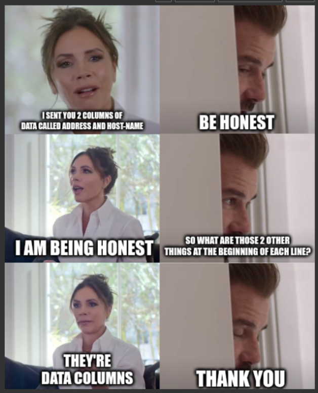 Screenshot from 2024-12-09 20-24-10.png