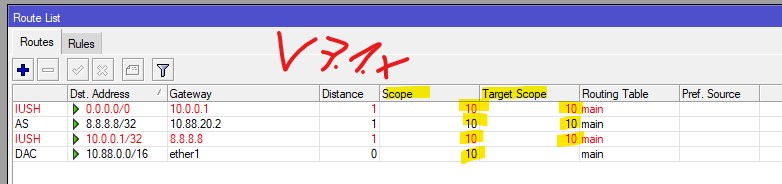 Screenshot 2022-01-08 153109.jpg