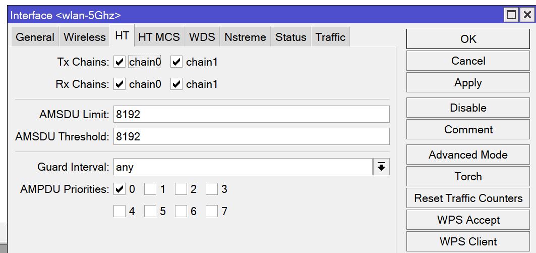 wlan3.JPG