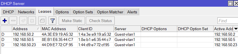 Lease screenshot.PNG