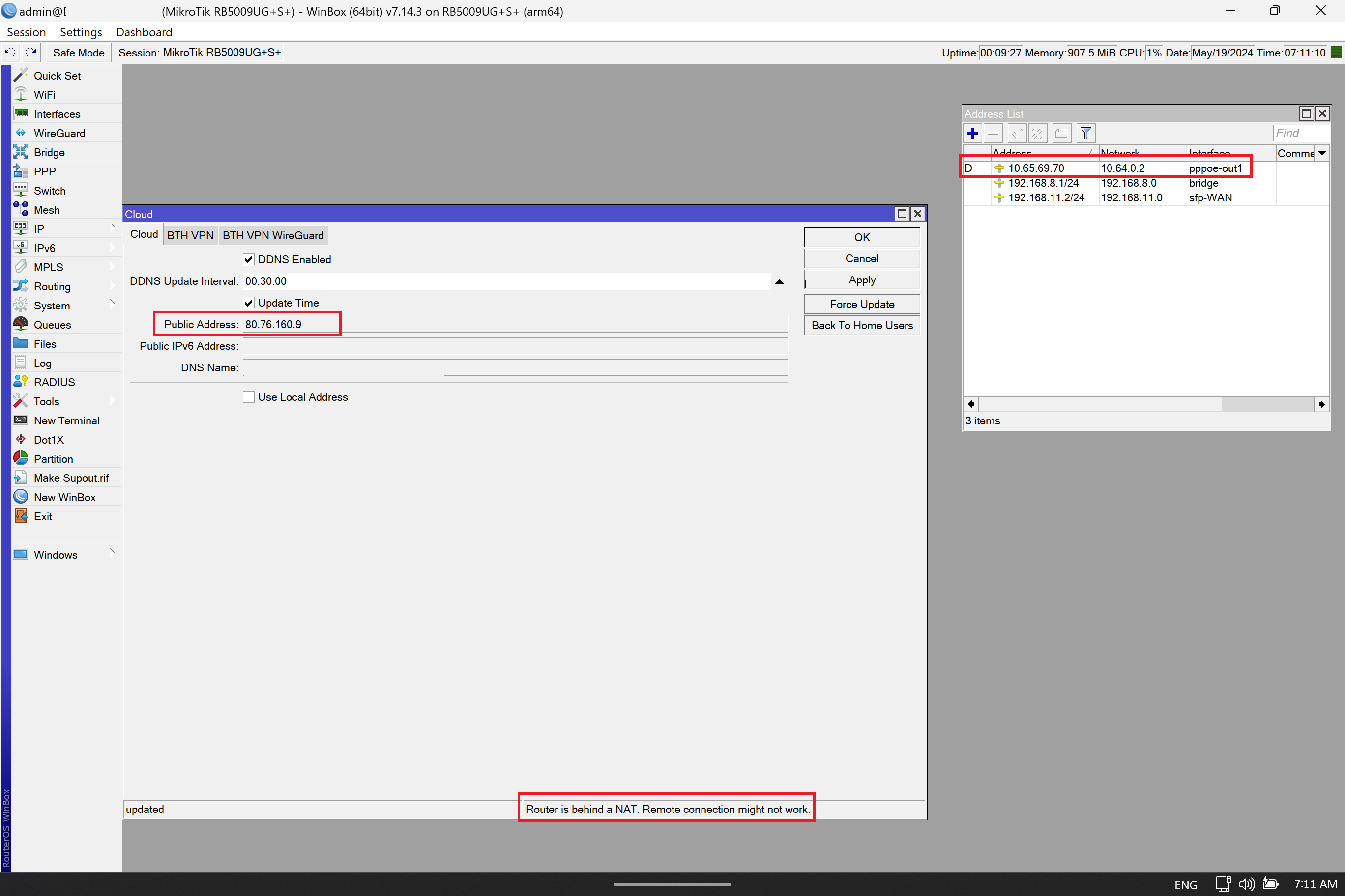 Screenshot 2024-05-19 071114.png