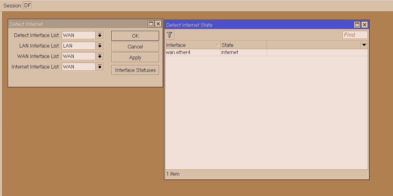 Screenshot_2.jpg
