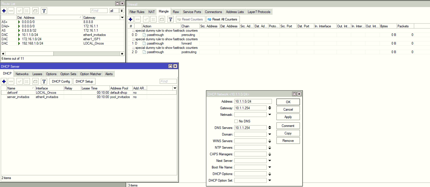 2024-05-23 08_40_12-ONCOS - AnyDesk.png