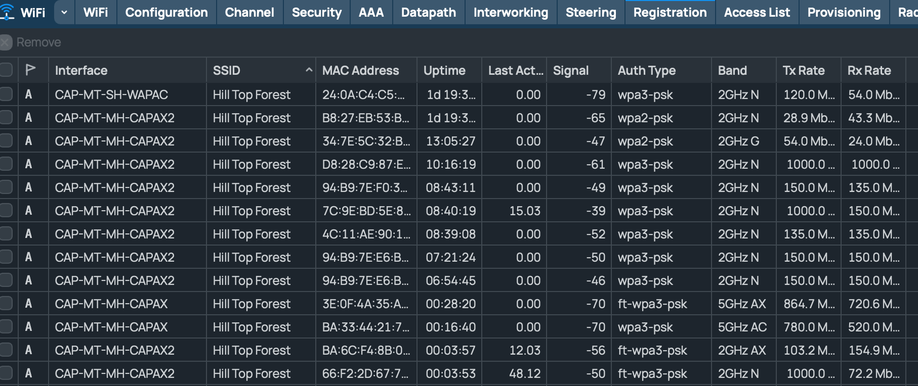 Screenshot 2025-03-06 at 10.43.47 AM.png