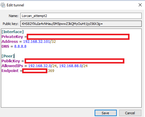 MT Config lorcan.PNG