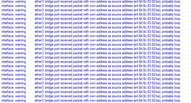 Screenshot.JPG