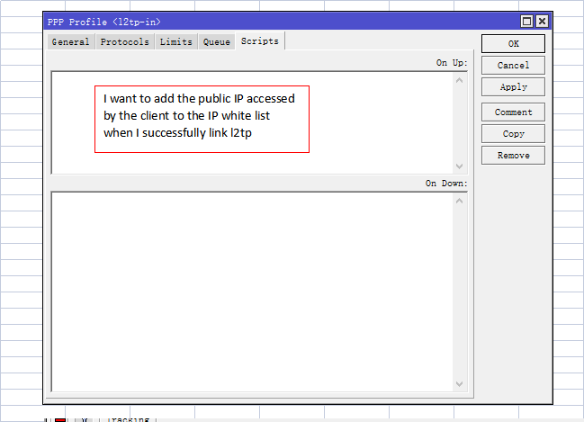 getip.png