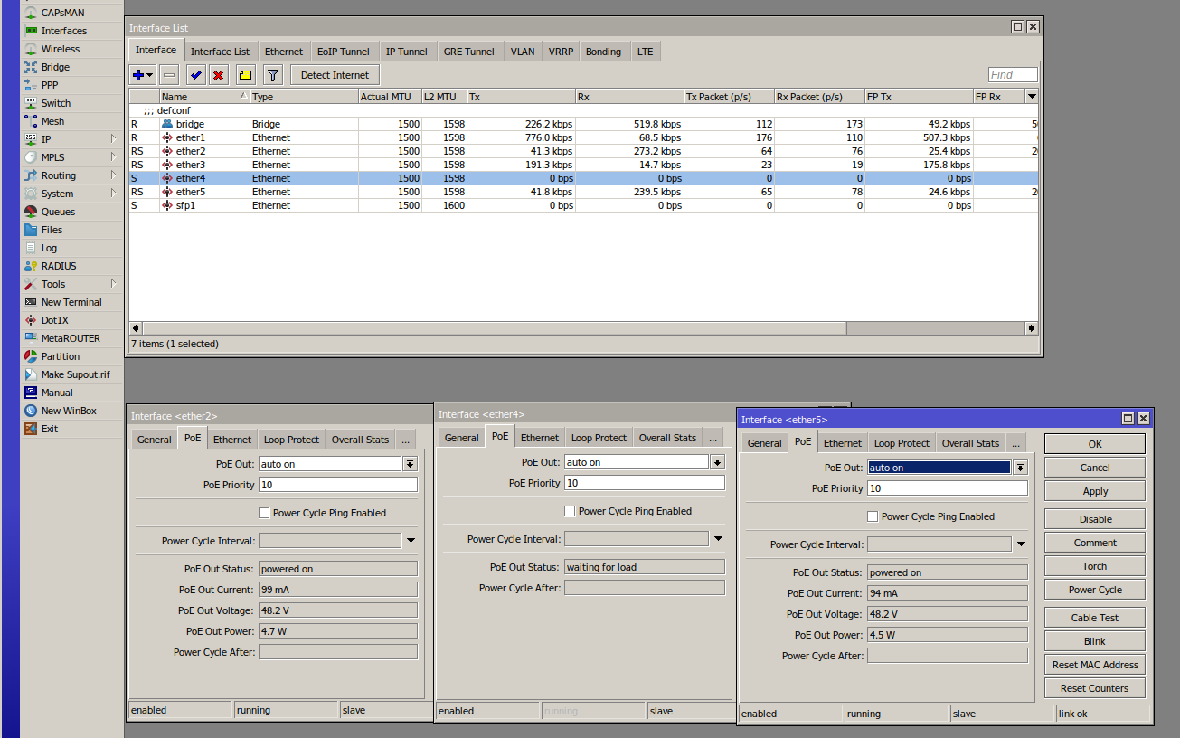 Screenshot_20210228_203531.png