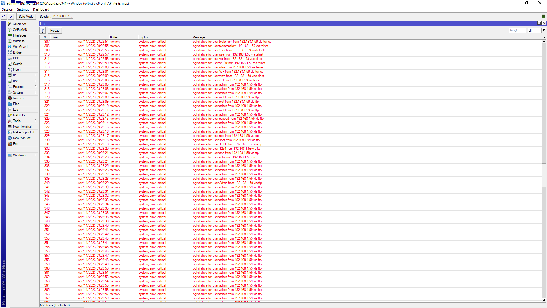 Screenshot (402).png