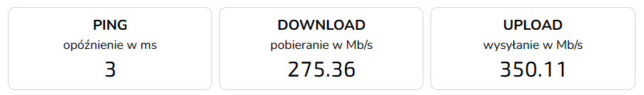 Speedtest_WIFI2.png
