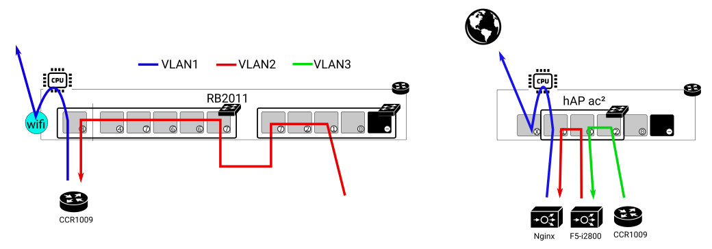 Screenshot_20240718_121720.png