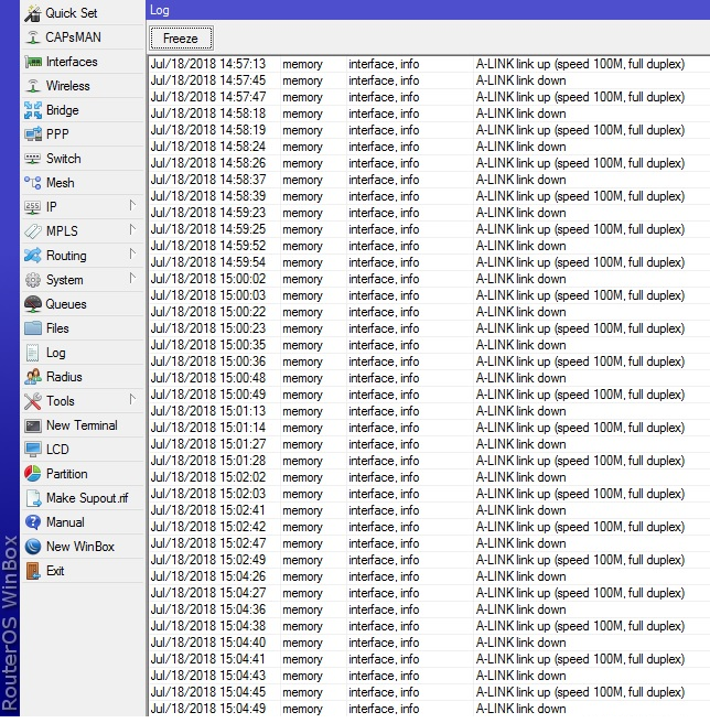 underlinux-updown.png
