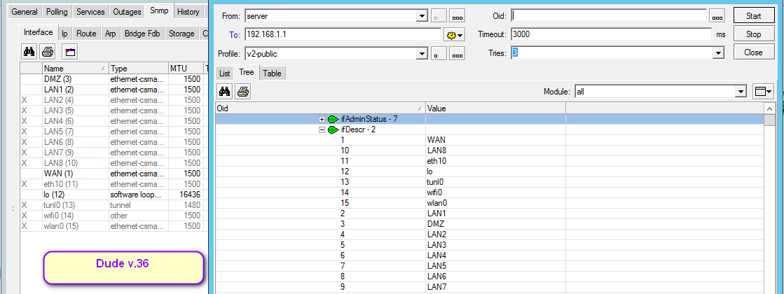 Dude-v3.6-SNMP-Data-2017-06-21_140111.png