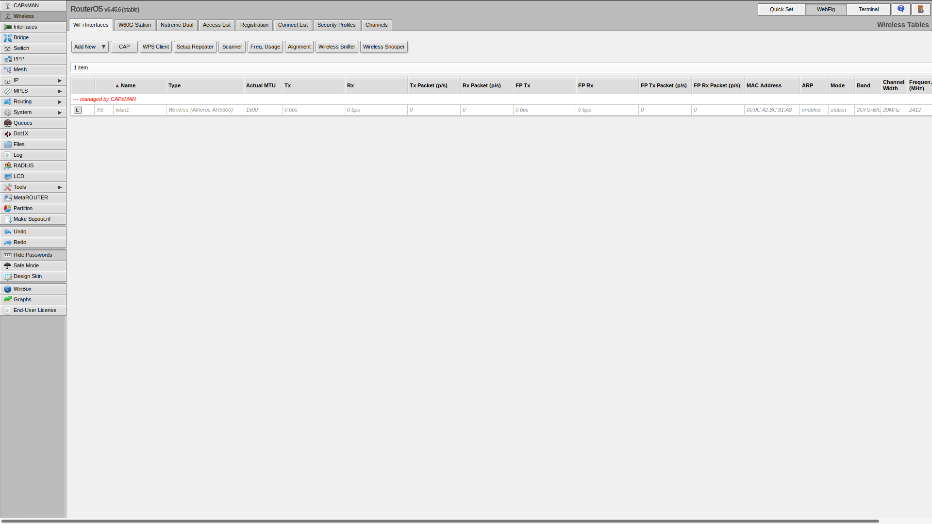 Screenshot from 2019-10-18 09-00-04.png