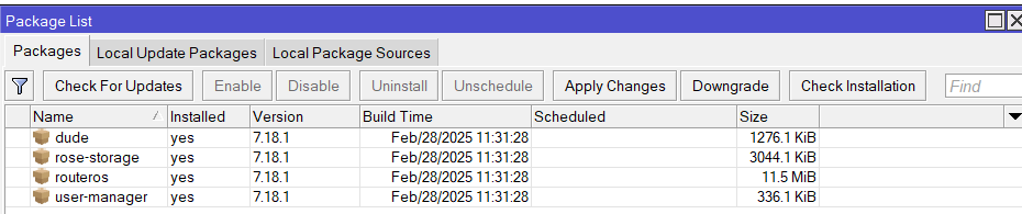 Captură de ecran 2025-03-07 190847.png
