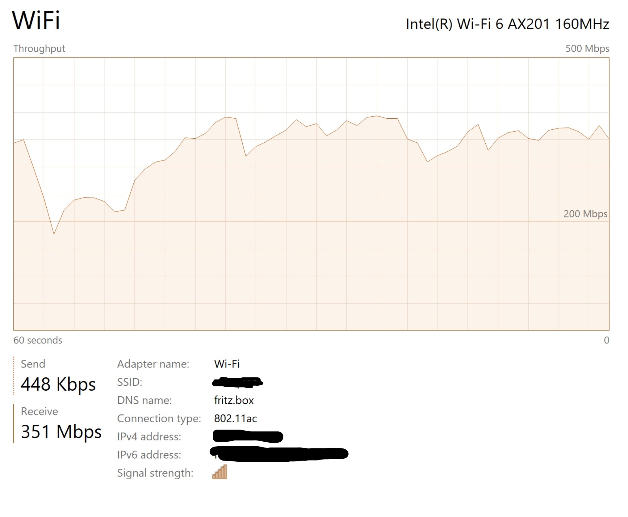 Inkedmikrotik-from subspace.jpg