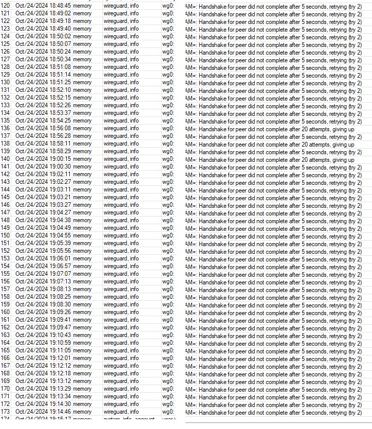 log.jpg