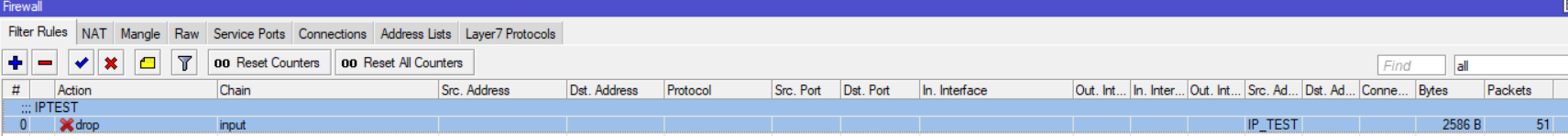 escenario 1.png