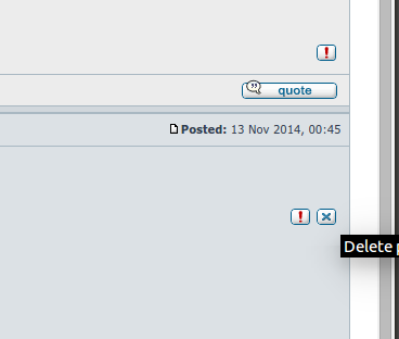 delete.png