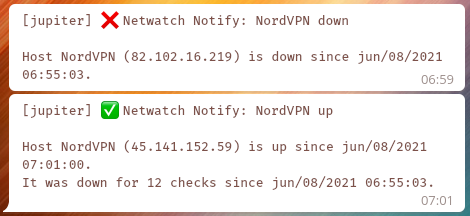 Screenshot_2021-06-09_09-45-08.png