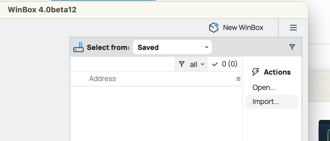 Screenshot 2024-11-25 at 13.57.13.png