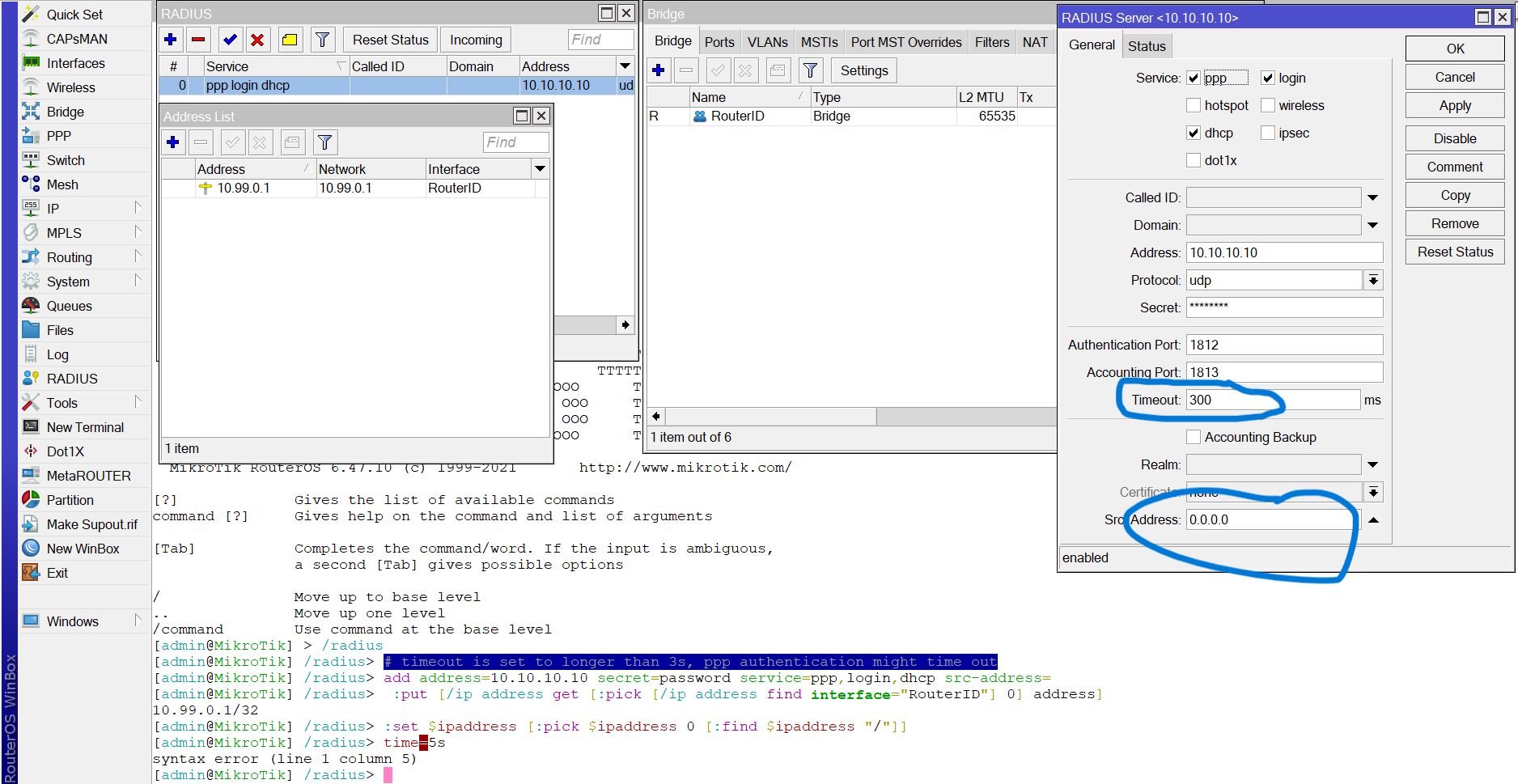 Radius script attempts.png