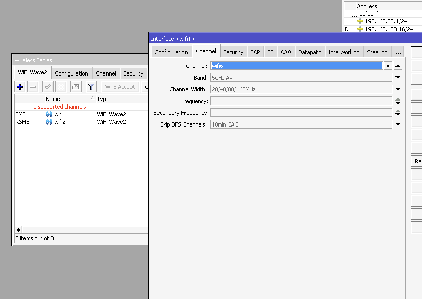 Screenshot 2023-11-16 at 21.18.01.png