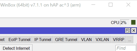 hAPac3.gif