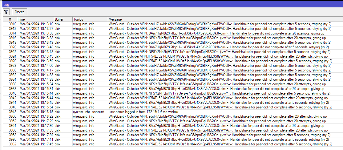 Screenshot 2024-03-04 191906.png