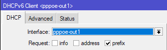 dhcpc.png