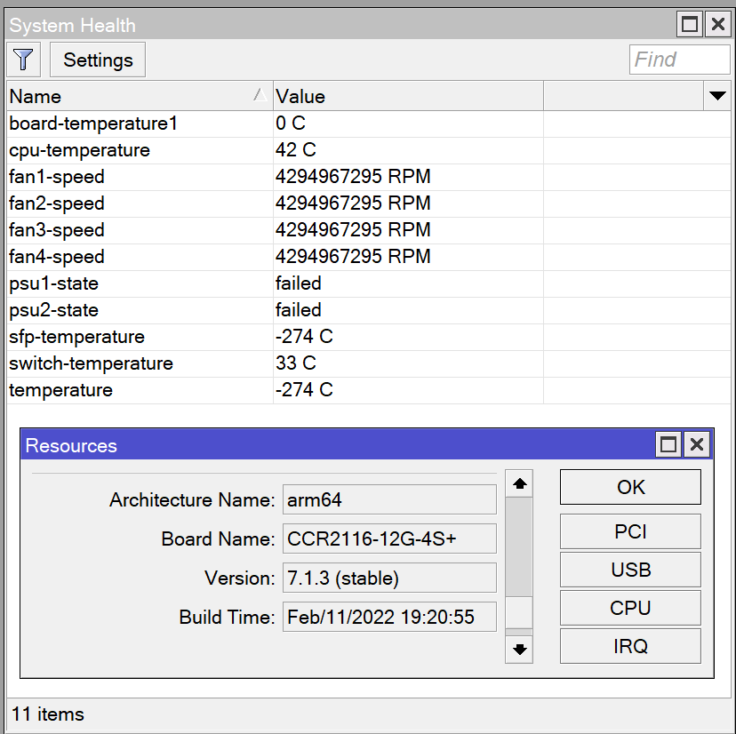 CCR2116_PSU_Fail.png