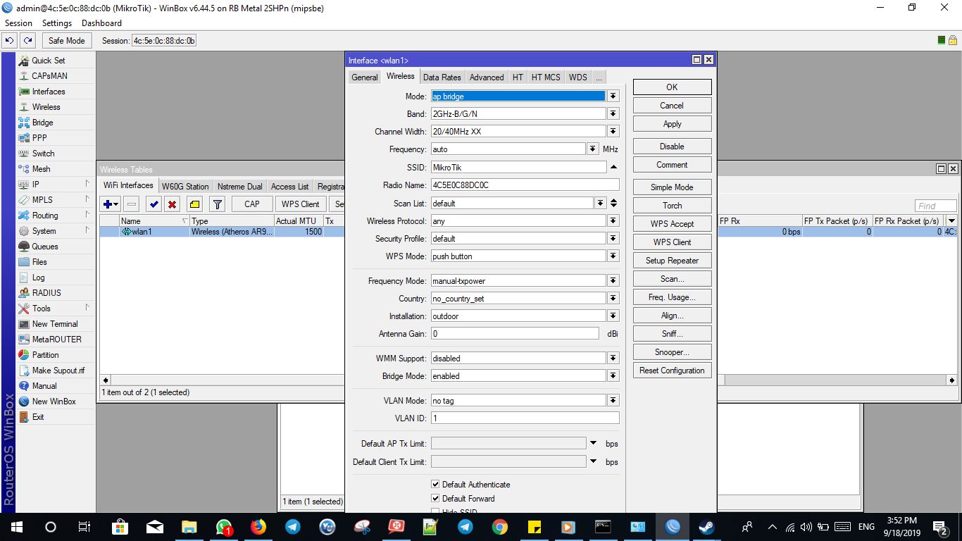 Screenshot (149).png