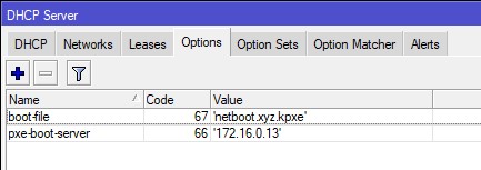Annotation 2025-01-18 190938.jpg