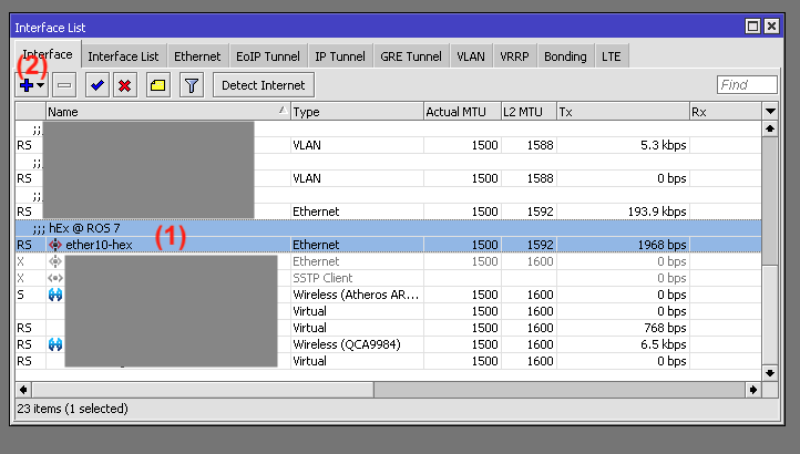 Screen Shot 2020-12-17 at 5.41.01 PM.png