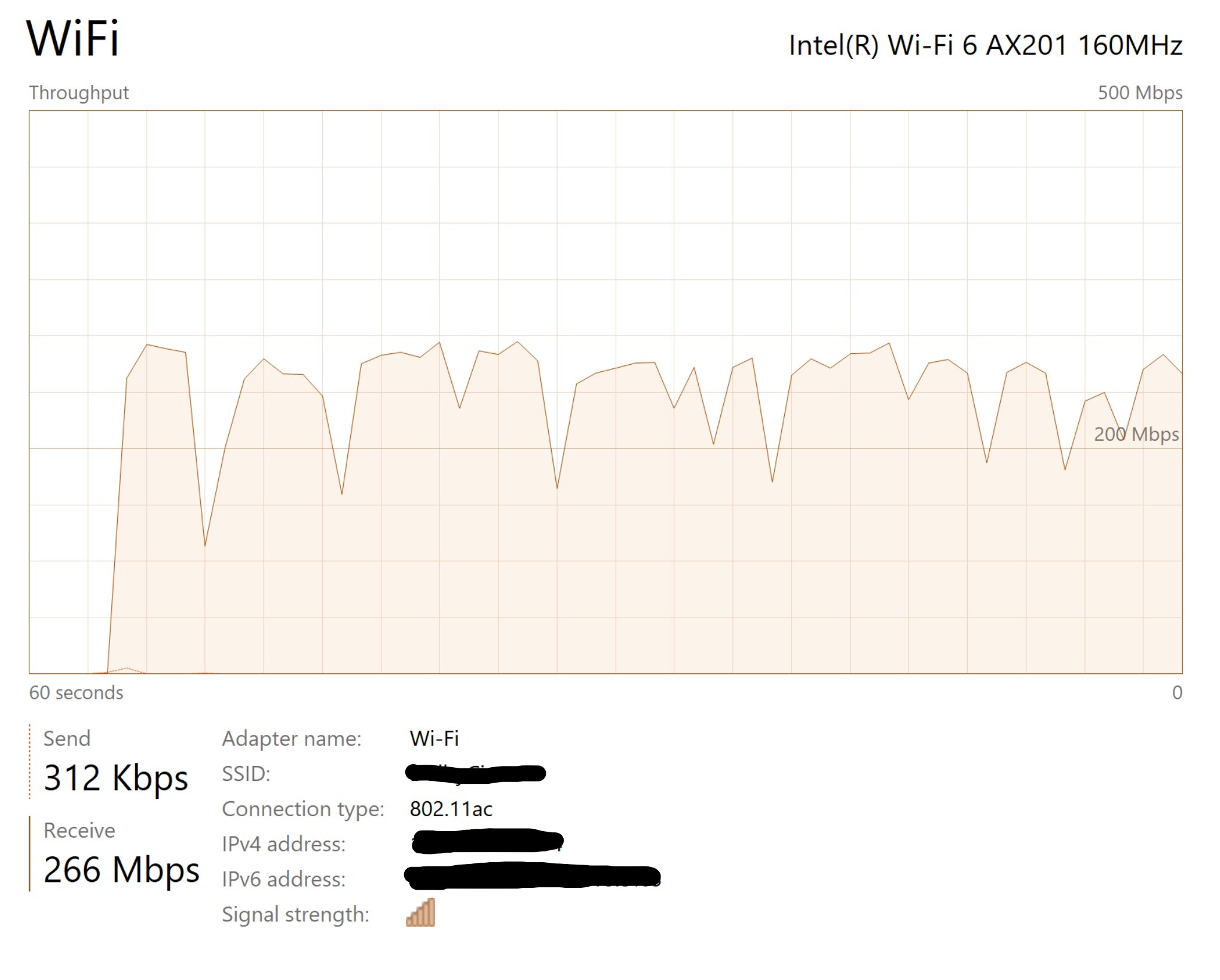 Inkedmikrotik-from microtik.jpg