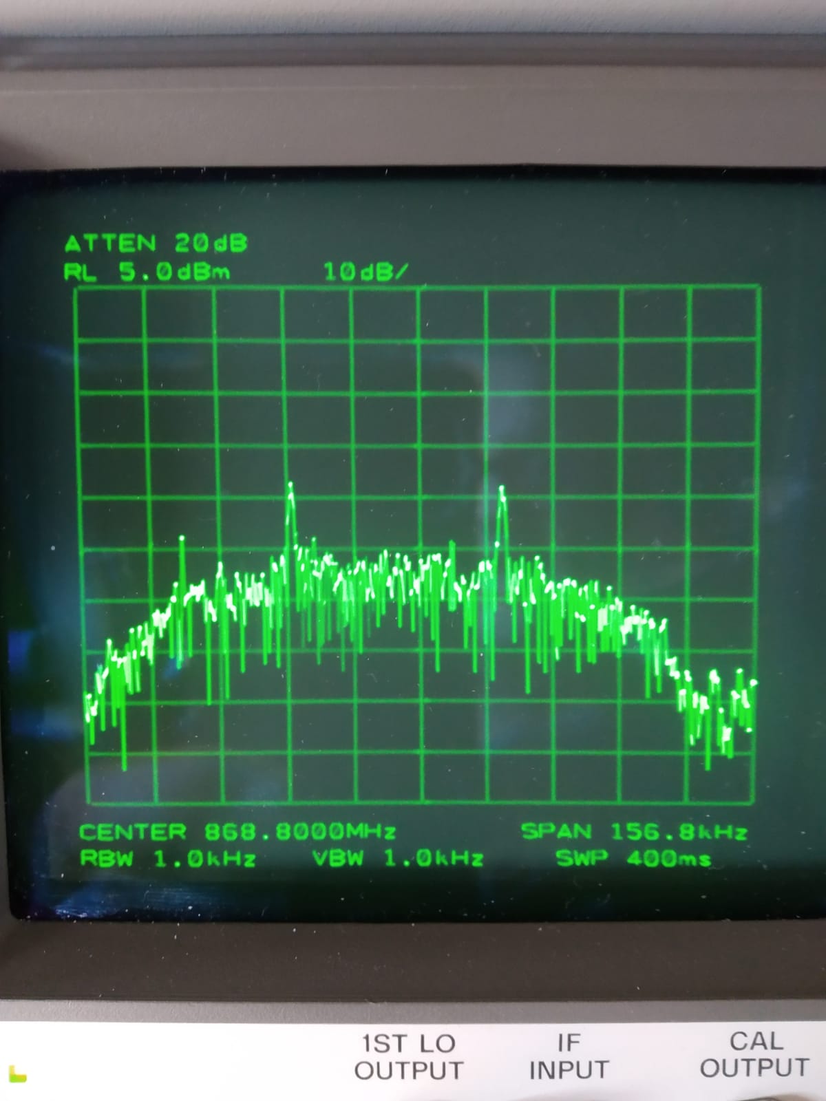 fsk-uplink-from-node.jpg