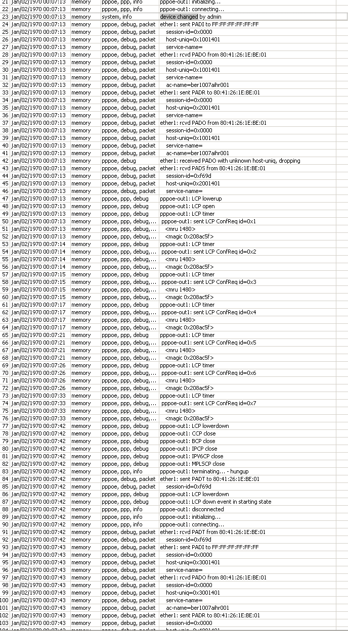 test log long.png