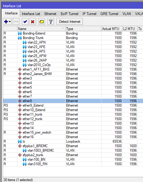 Screenshot 2026-01-19 142844
