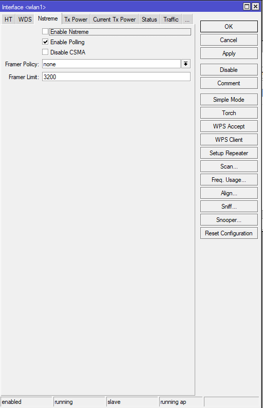 Annotation 2019-06-24 164406.png