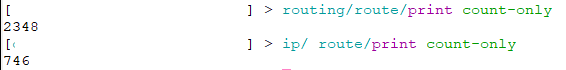 MPLS-ON.PNG