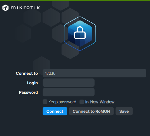 wbox4_03_16-09-2024.png