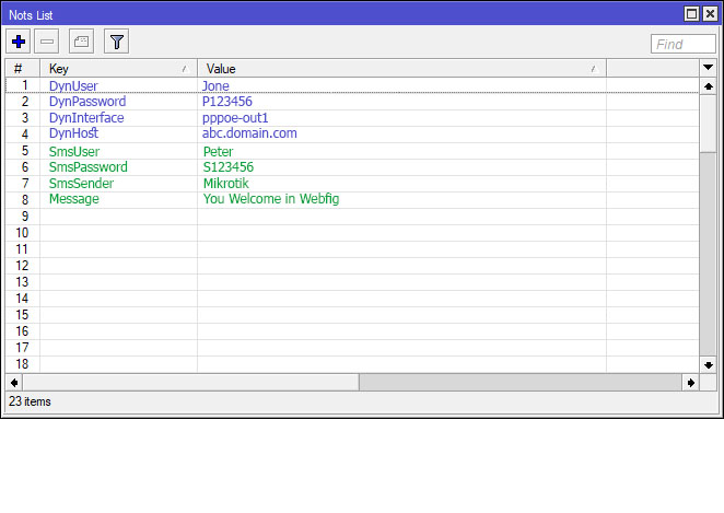 Mikrotik Nots List.jpg