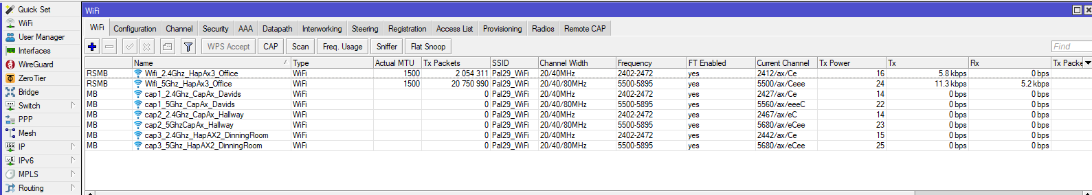 tx power.png