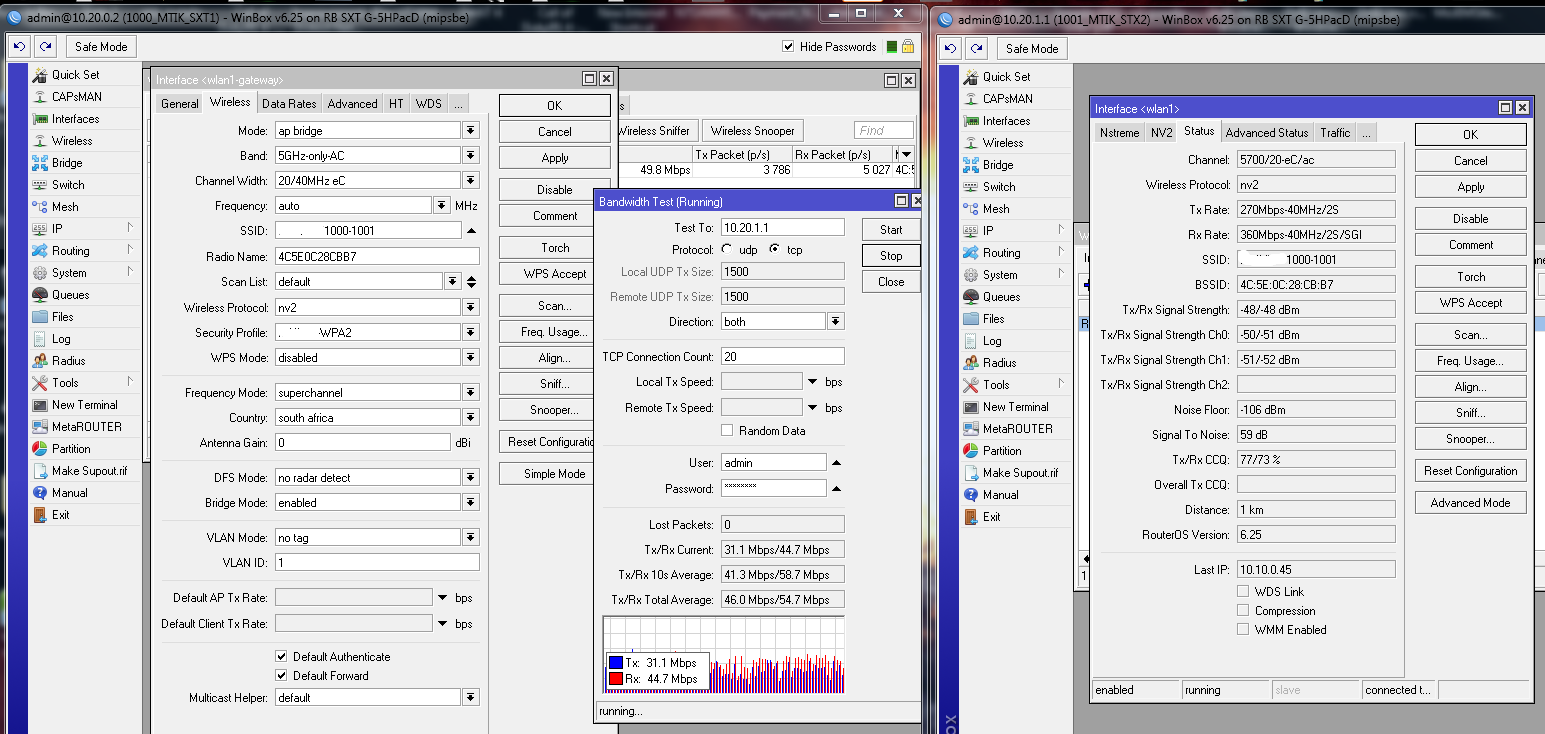 Settings_Interface_Wireless_NV2-2040_TCP.png