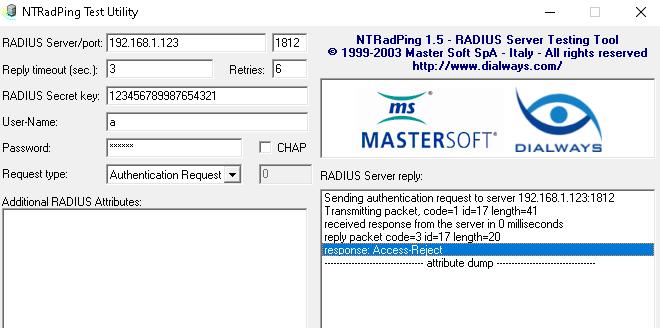 2022-07-12 00-19-41 NTRadPing Test Utility.jpg